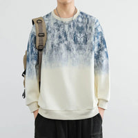 JADEN BLEND SWEATSHIRT