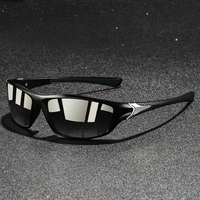 HYPERION SUNGLASSES