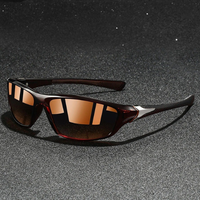 HYPERION SUNGLASSES