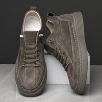 ALESSIO URBAN SHOES