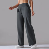 AURORA CASUAL PANTS