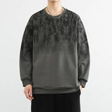 JADEN BLEND SWEATSHIRT