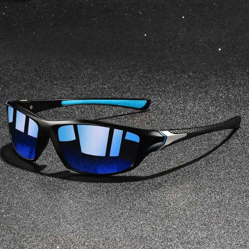 HYPERION SUNGLASSES