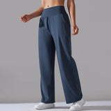 AURORA CASUAL PANTS