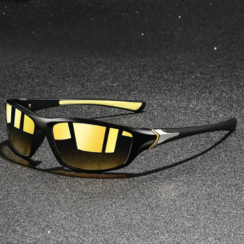 HYPERION SUNGLASSES