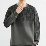 JADEN BLEND SWEATSHIRT