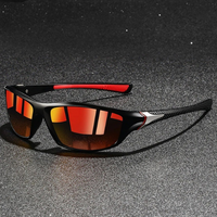 HYPERION SUNGLASSES