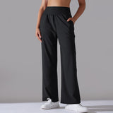 AURORA CASUAL PANTS