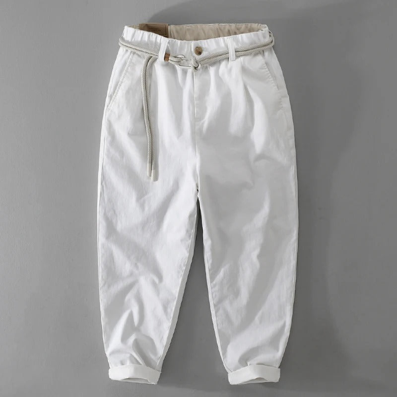 MONTE SERRA COMFORT PANTS