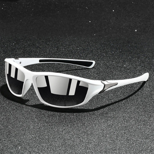 HYPERION SUNGLASSES