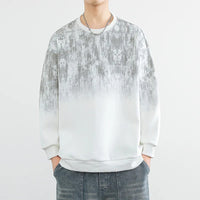 JADEN BLEND SWEATSHIRT